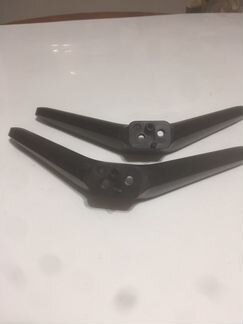 Ножки для телевизора Daewoo L32A645VTE