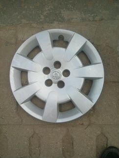 Колпаки toyota R16 рено логан бампер Volkswagen Т