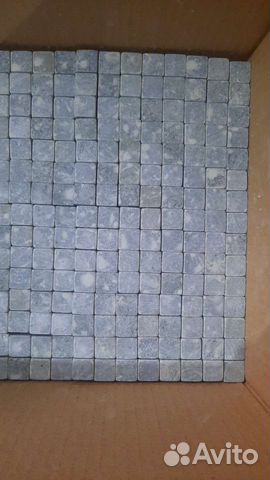 Камни для виски