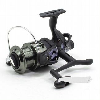 Катушка Flagman Magnum Carp Feeder 6000