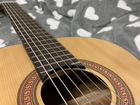 Гитара гитара hohner hc-06 объявление продам