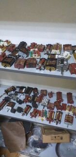 Переключатель для электро плит, духовых шкафов