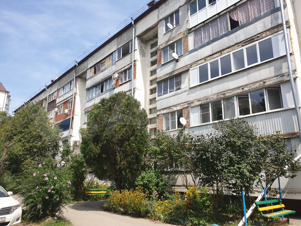 ставропольский край, г. ессентуки долина роз 23. улица долина роз. ресторан бисквит дмитров. улица долина роз 29 ессентуки.