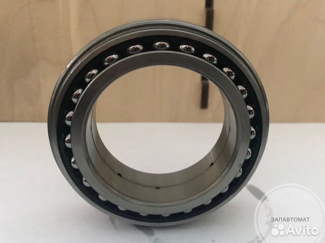 Подшипник АКПП Granta, Kalina, F-846067 01