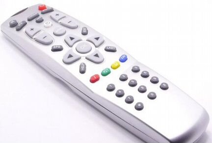 Пульт ду Триколор DRE 5000