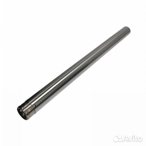 Перо для вилки KTM RC390 14-17