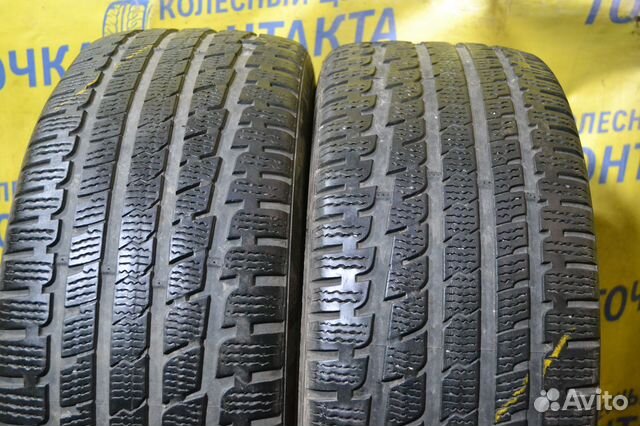 Kumho I'Zen KW27 245/45 R18