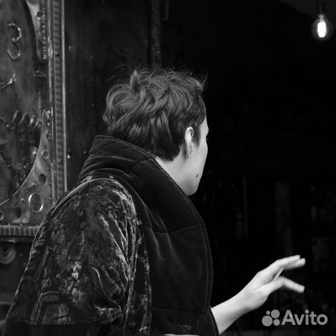 Уроки монтажа в Final Cut Pro X онлайн