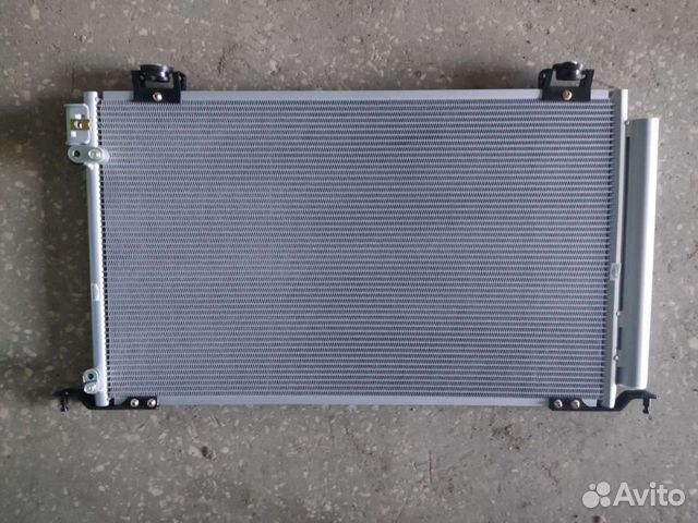Чистка кондиционера тойота авенсис