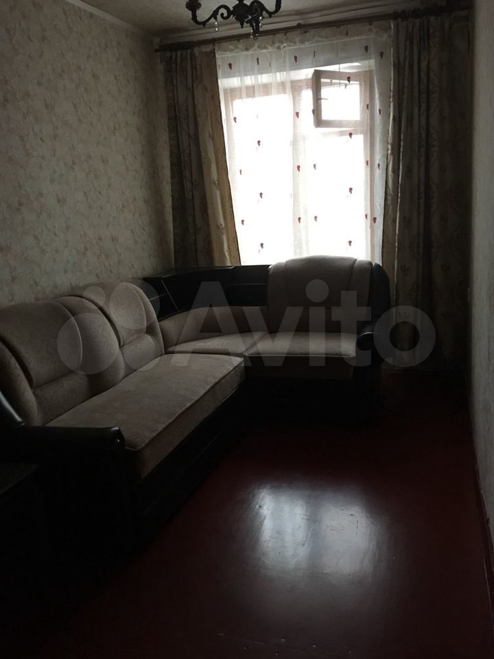 авито лыткарино сниму. набережная 11. комната на сутки в лыткарино. набережная 11. лыткарино ул набережная.