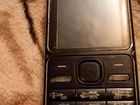 Телефон Nokia