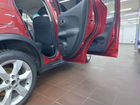 Nissan Juke 1.6 CVT, 2012, 121 700 км объявление продам
