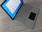 Microsoft Surface Book 2 i7 512gb 16gb GT 1050 объявление продам