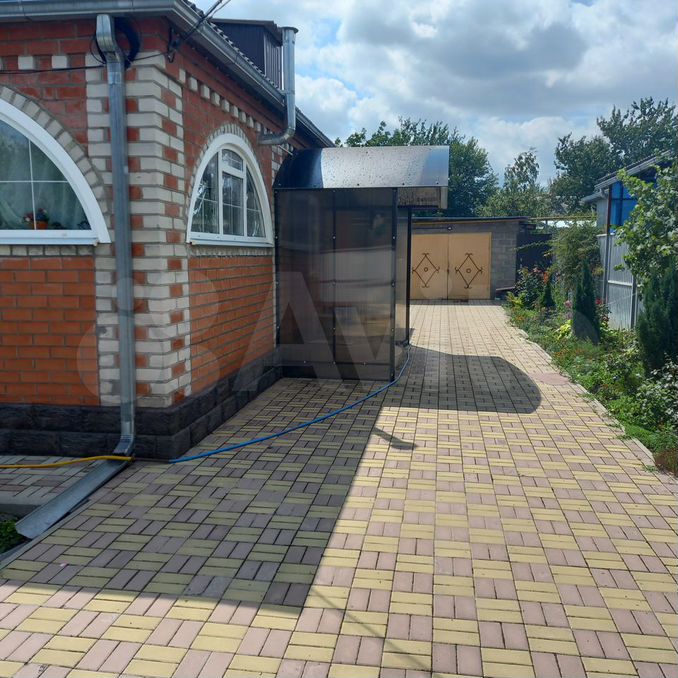 София трактовая ул 62ж станица отрадная фото Объявления ст отрадной