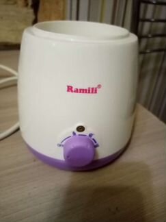 Подогреватель детского питания