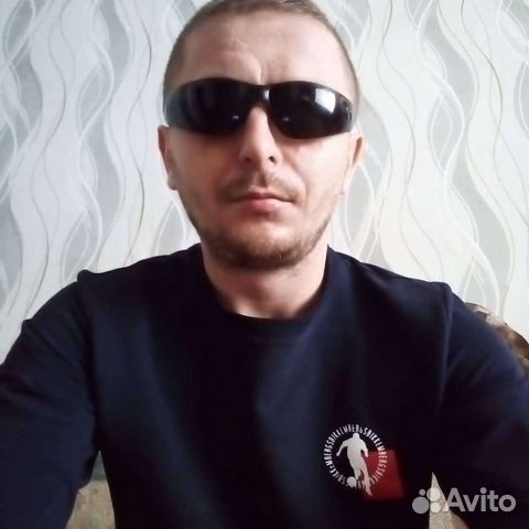 Авто вольск работа