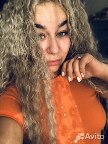 Маникюр педикюр наращивание