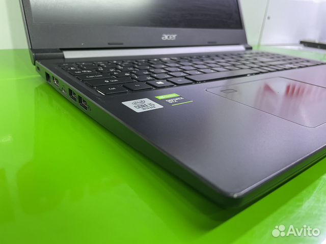 Ноутбук бу новый с гарантией в рассрочку кредит