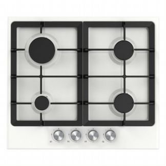 Варочная панель Midea MG 606 W