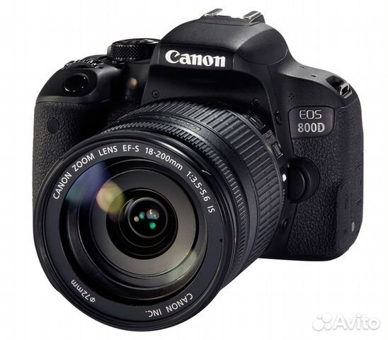 Ремонт фотоаппаратов