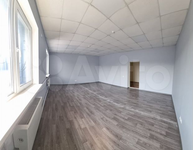 Офис, 28.9 м²