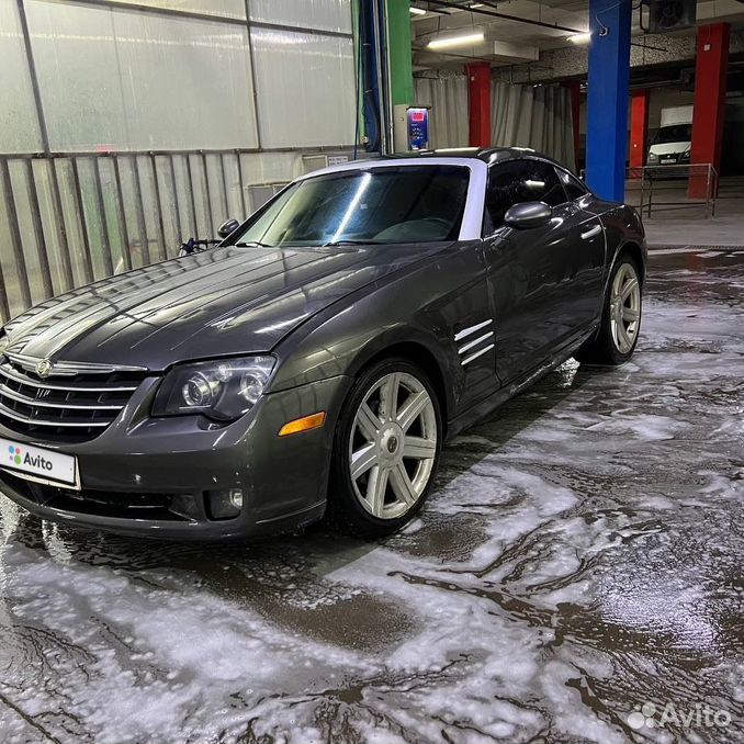 Chrysler crossfire 3. Chrysler crossfire 3. Chrysler crossfire 2005 салон. 2. Крайслер кроссфаер.