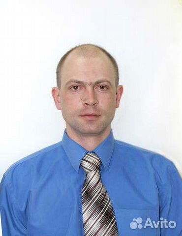 инженер иваново. генеральный директор зарубежэнергопроект иваново. инженер иваново. кадастровый инженер новосибирск. наклейки профессия инженер.