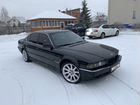 BMW 7 серия 3.0 AT, 1996, 40 000 км