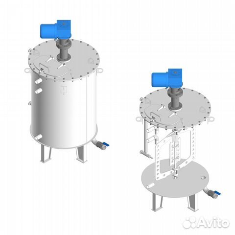 Чертежи и модели на заказ/Технолог-конструктор
