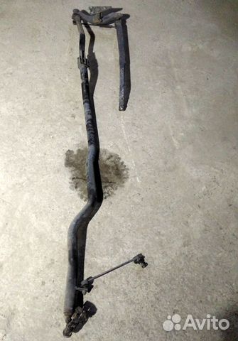 1614037 Кулиса кпп на DAF XF (в ассортименте)