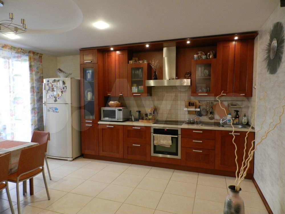 Недвижимость самара. Жк рассвет квартиры самары фото готовых квартир. 2х комнатная квартира в самара. 3 х комнатная квартира в самаре. 2 комнатные квартиры в тольятти.