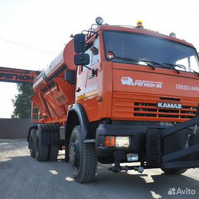 кдм на базе камаз 6520. камаз комбинированная. комбинированная дорожная машина ко-829д1. самосвал камаз 65115 кдм. самосвал камаз 65115 кдм.