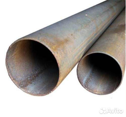 Труба металлическая 20 круглая купить в Краснодаре | Товары для дома и ...