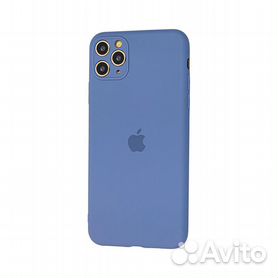 Чехол айфон 13 защита. Чехол для iphone 13 Pro Silicone Case с защитой камеры. Чехол Silicon Case iphone 13 Promax темно синий. Чехол Silicon Case для iphone 11 (закрытый низ+камера), в ассорт (с лого). Silicon Case iphone 11 Pro Blue.