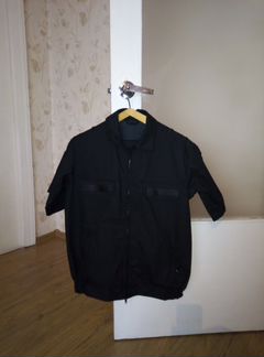 Продам офисную(армейскую) форму одежды