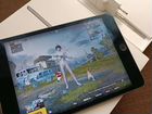 Мощный игровой iPad mini 5 64GB 2019 объявление продам