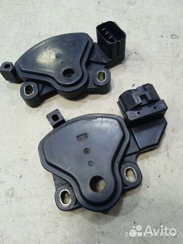 Датчик АКПП ингибитор KIA Hyundai