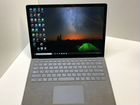 Ноутбук Microsoft Surface Laptop (т14188)