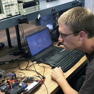 Компьютерный Мастер + Бесплатный Выезд на Дом