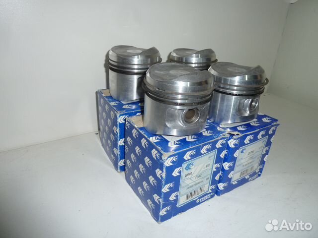 поршня фирмы. Mahle поршень. поршень rb26dett n1. ваз 2114 поршня b кольца. поршни ваз 2105 82мм.