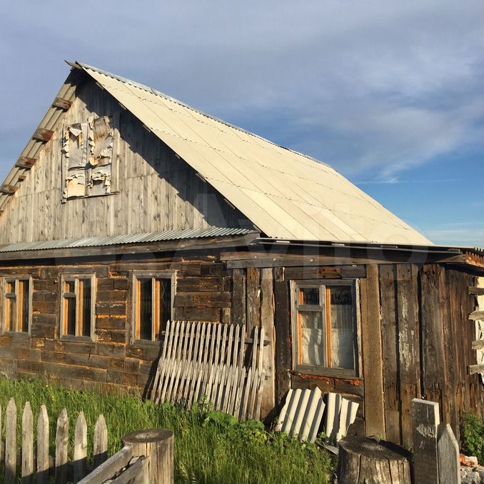 Дом в рамено. Рамено Сызранский район дома.