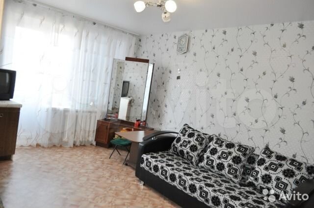 ул октябрьская 301 калач-на-дону квартиры. расположение квартиры калач на дону пархоменко 5. калач на дону снять квартиру на длительный. калач на дону ул пролетарская 283. улица пархоменко калач на дону.