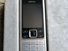 Телефон nokia 6300