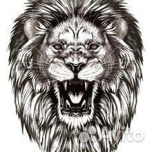 Требуются охранники