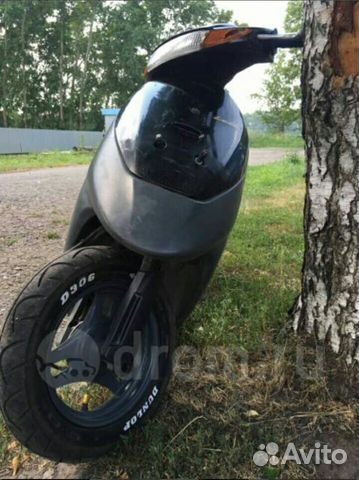 Сузуки ледс 2