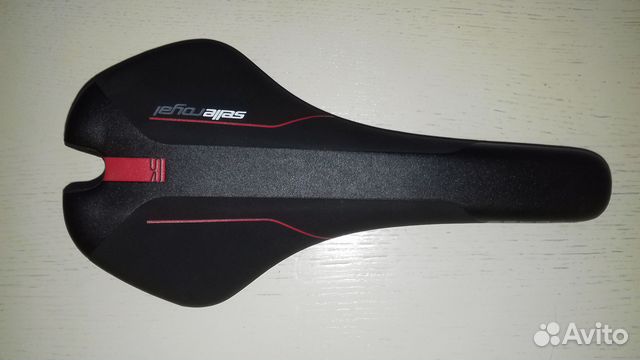 Sillin selle discount royal seta sport