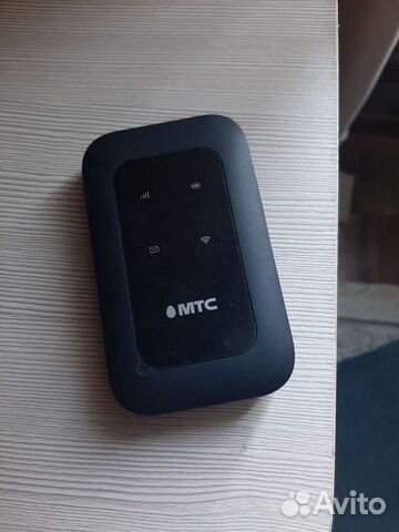 Модемы и роутеры