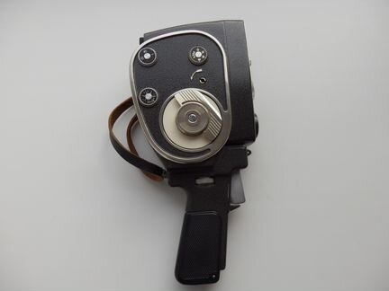 Раритеты СССР экспортная люкс - Кварц М обмен