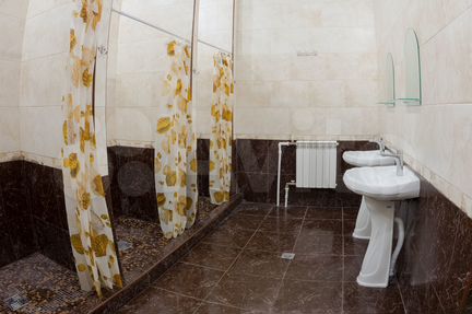 Комната 14 м², 2/3 эт.