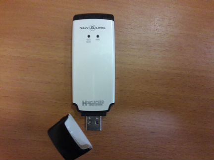 USB-модем Skylink аnydata ADU-310A